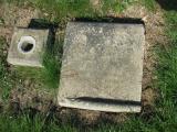 image of grave number 931457